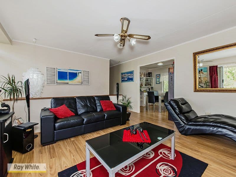 19 Kurrowah Crescent, MARGATE QLD 4019, Margate - Thumbnail 3