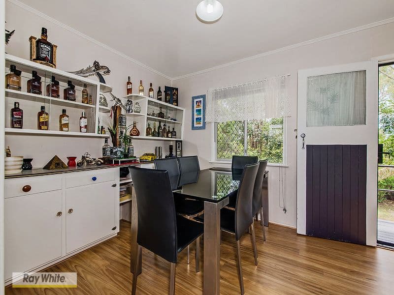 19 Kurrowah Crescent, MARGATE QLD 4019, Margate - Thumbnail 4