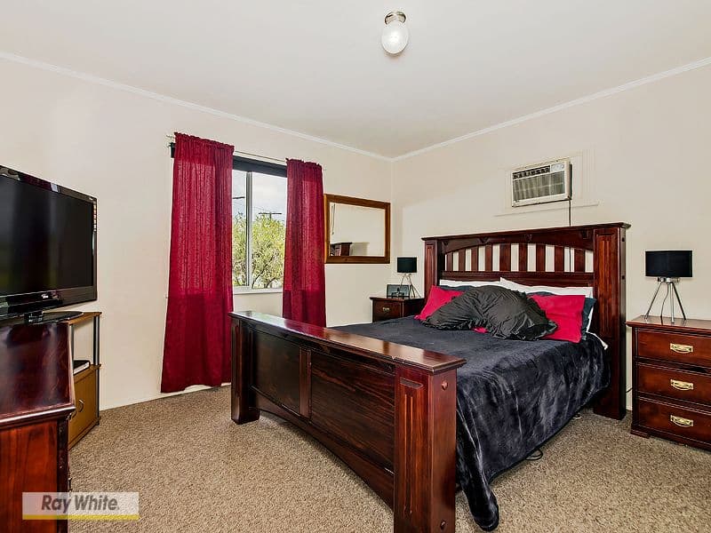 19 Kurrowah Crescent, MARGATE QLD 4019, Margate - Thumbnail 6