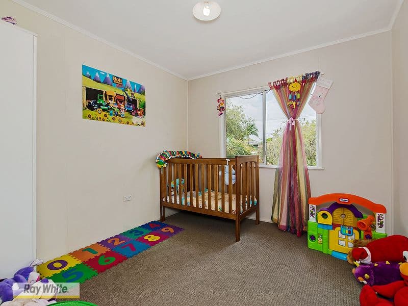 19 Kurrowah Crescent, MARGATE QLD 4019, Margate - Thumbnail 7
