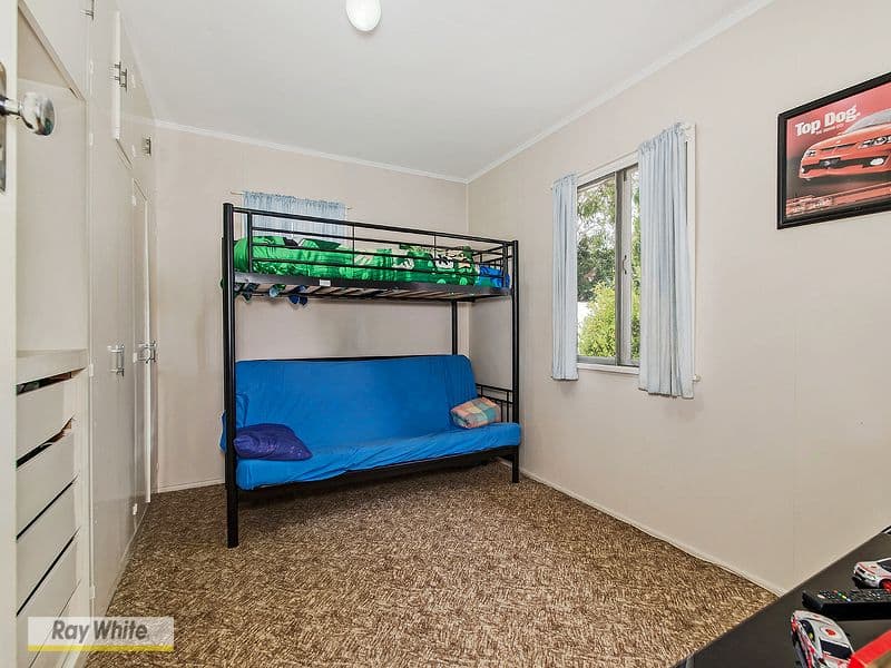 19 Kurrowah Crescent, MARGATE QLD 4019, Margate - Thumbnail 8