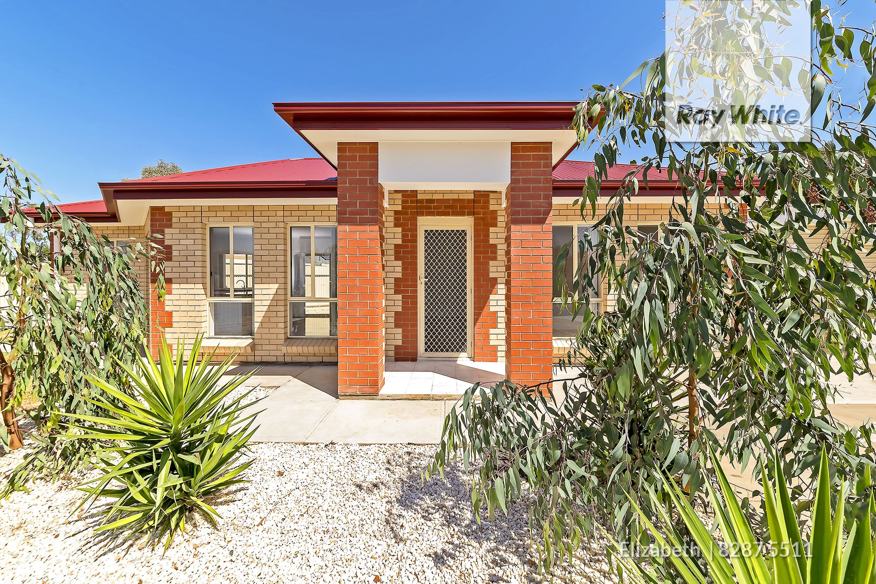 23 Galway Crescent, Salisbury Downs SA 5108, Salisbury Downs - Image 1