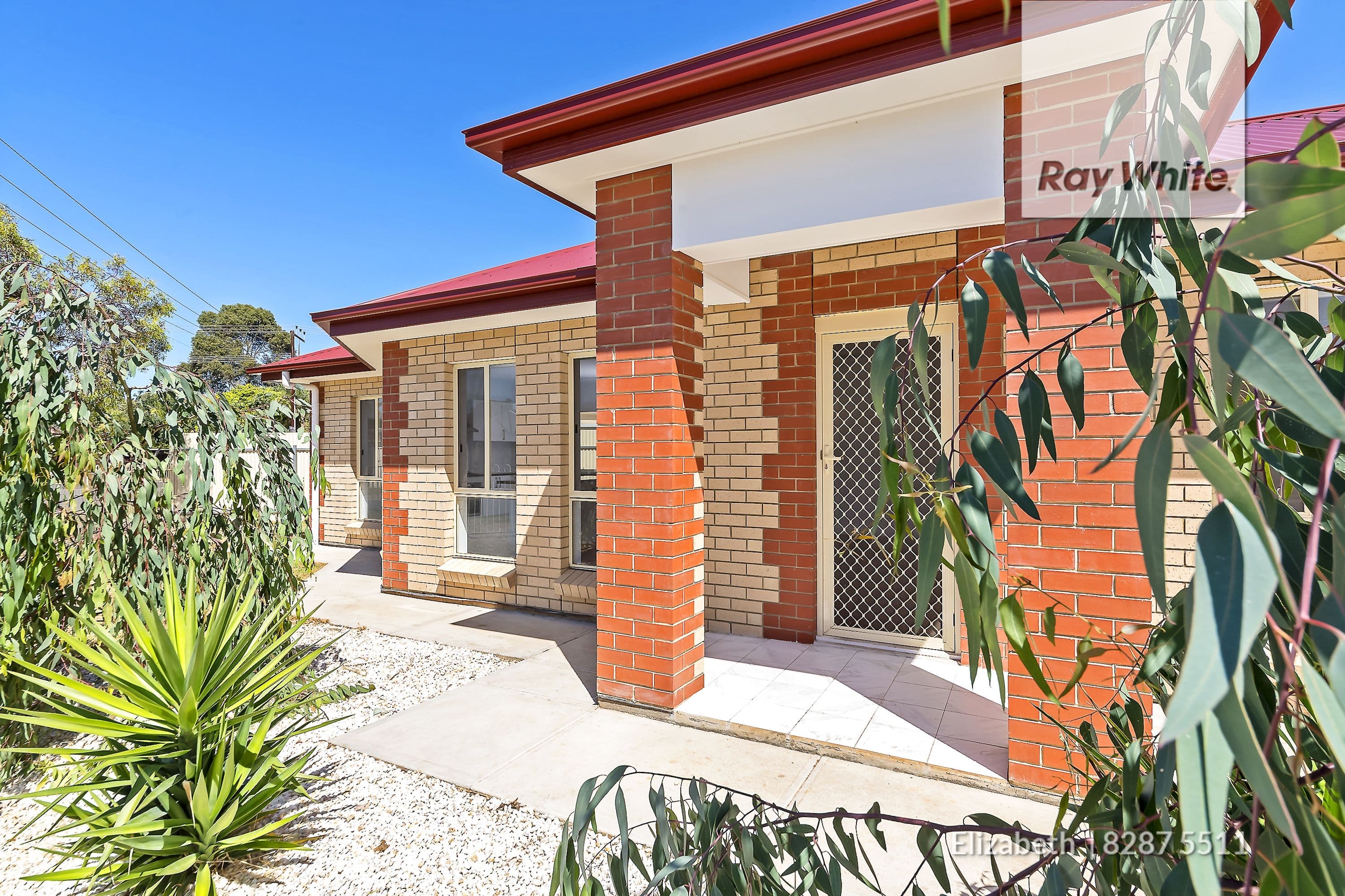 23 Galway Crescent, Salisbury Downs SA 5108, Salisbury Downs - Thumbnail 2