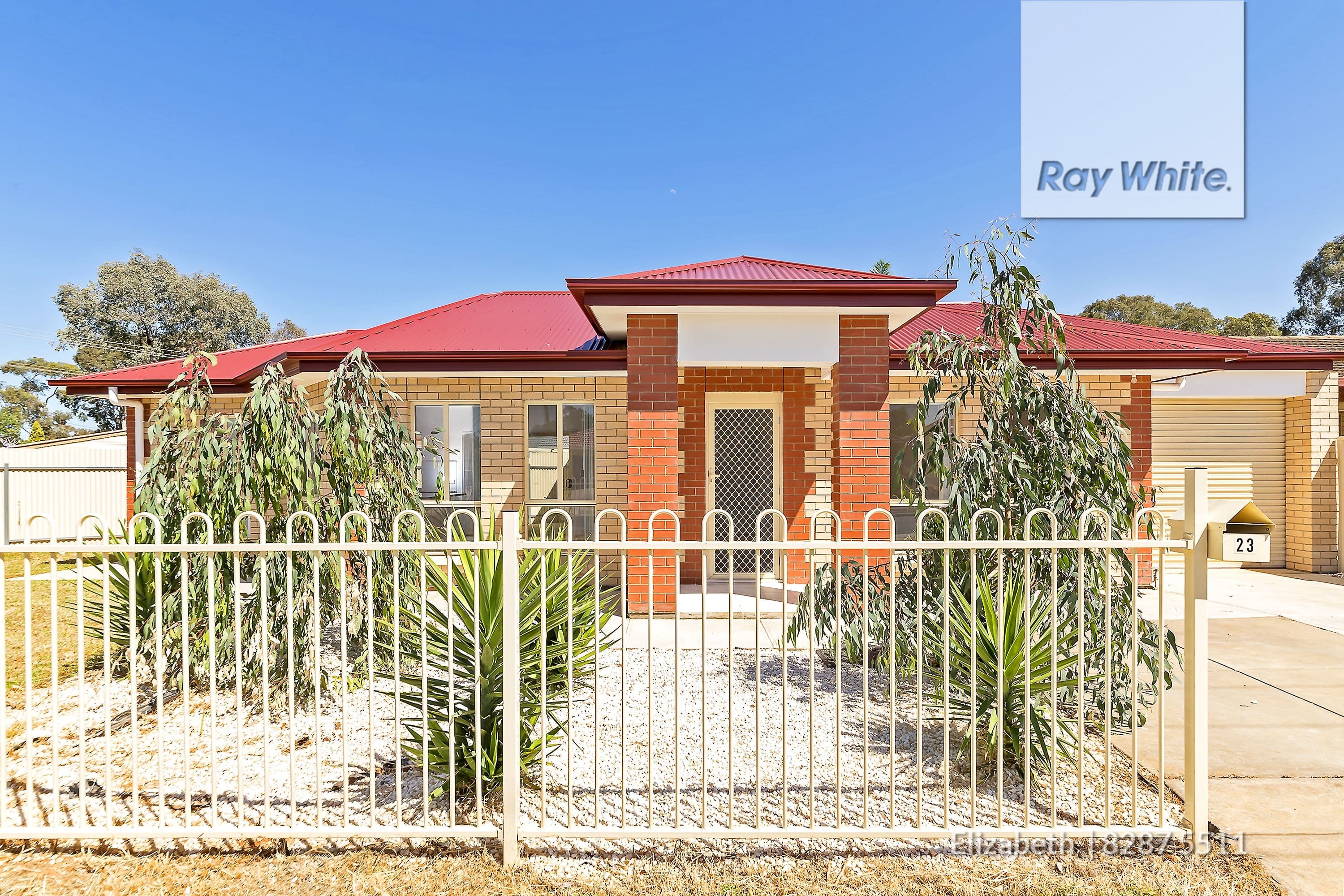 23 Galway Crescent, Salisbury Downs SA 5108, Salisbury Downs - Thumbnail 3