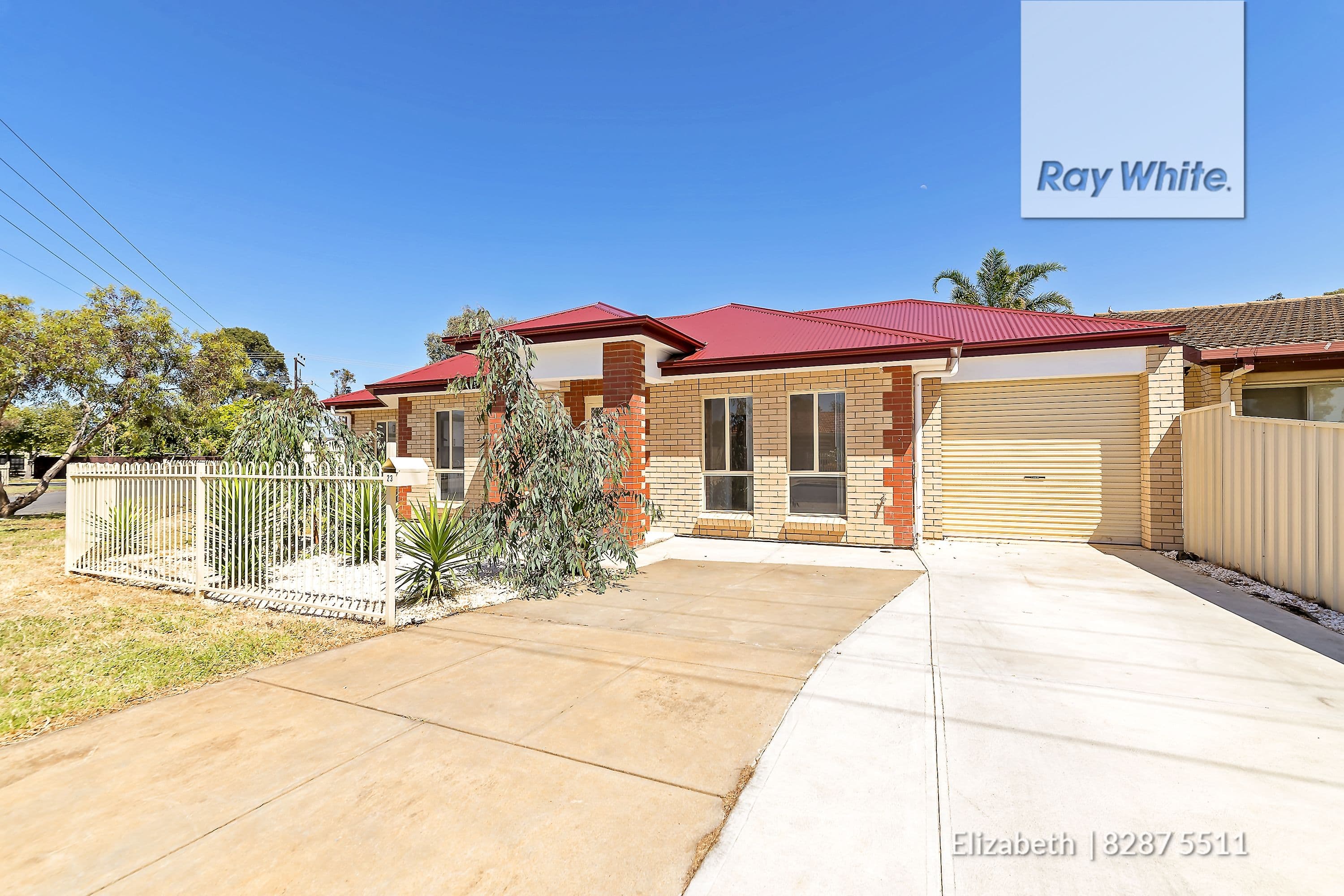 23 Galway Crescent, Salisbury Downs SA 5108, Salisbury Downs - Thumbnail 4