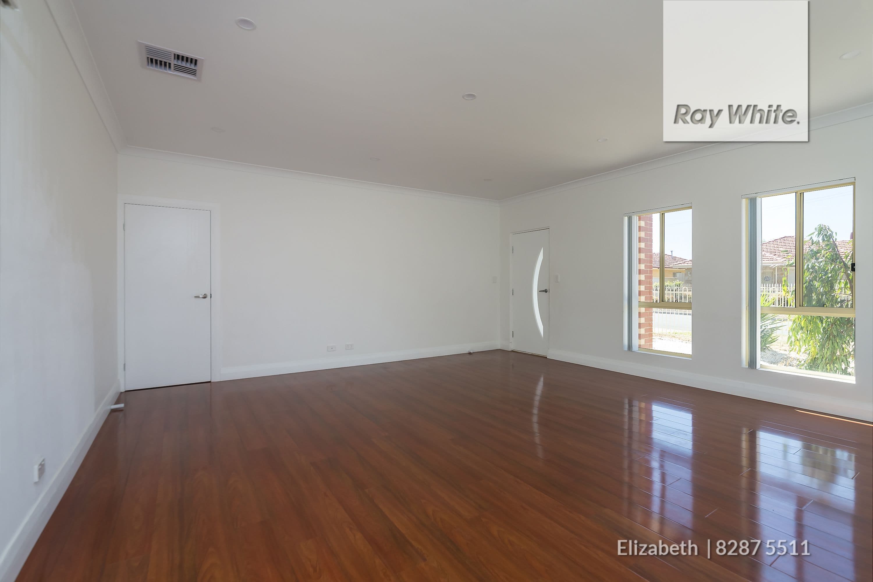 23 Galway Crescent, Salisbury Downs SA 5108, Salisbury Downs - Thumbnail 5