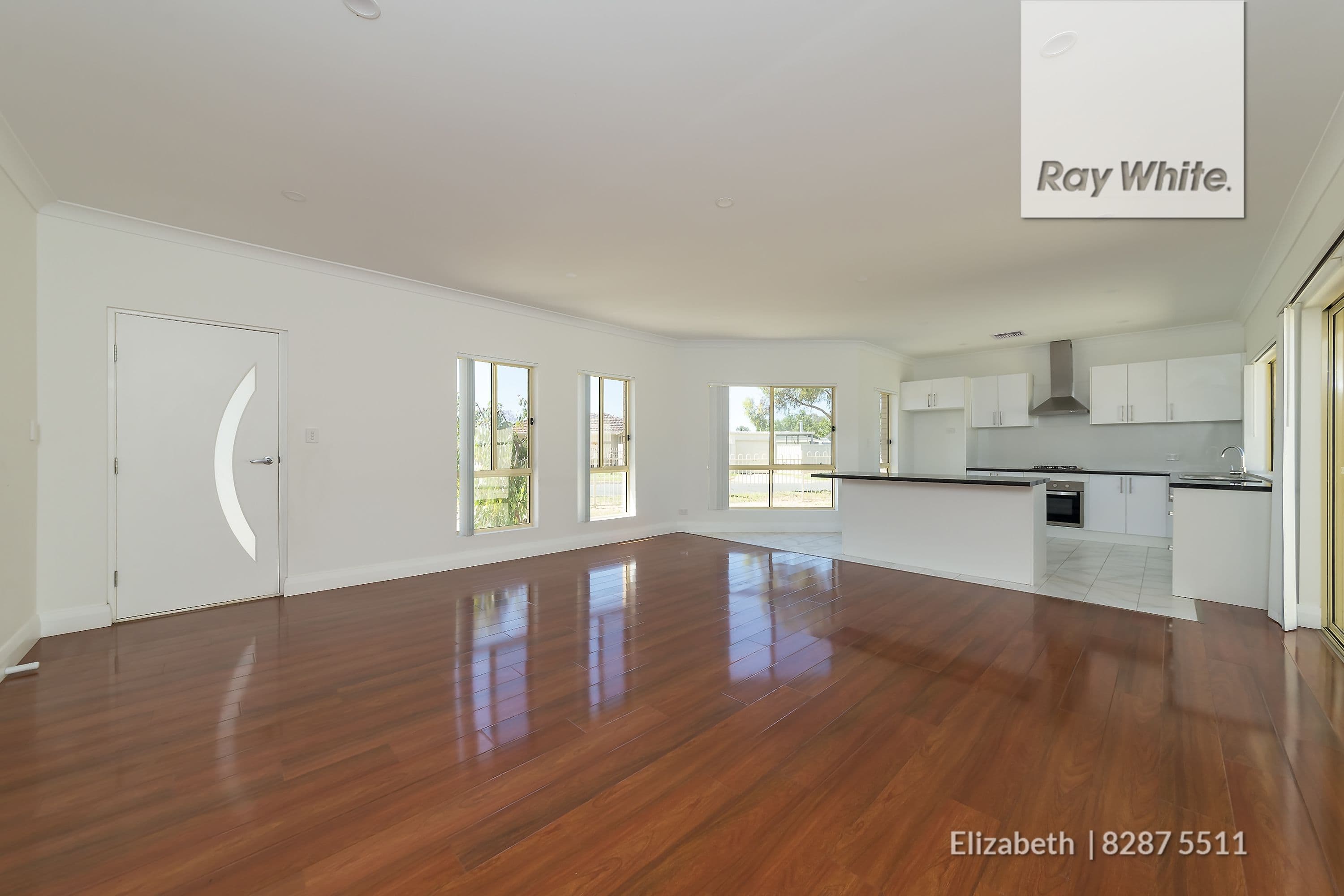 23 Galway Crescent, Salisbury Downs SA 5108, Salisbury Downs - Thumbnail 6