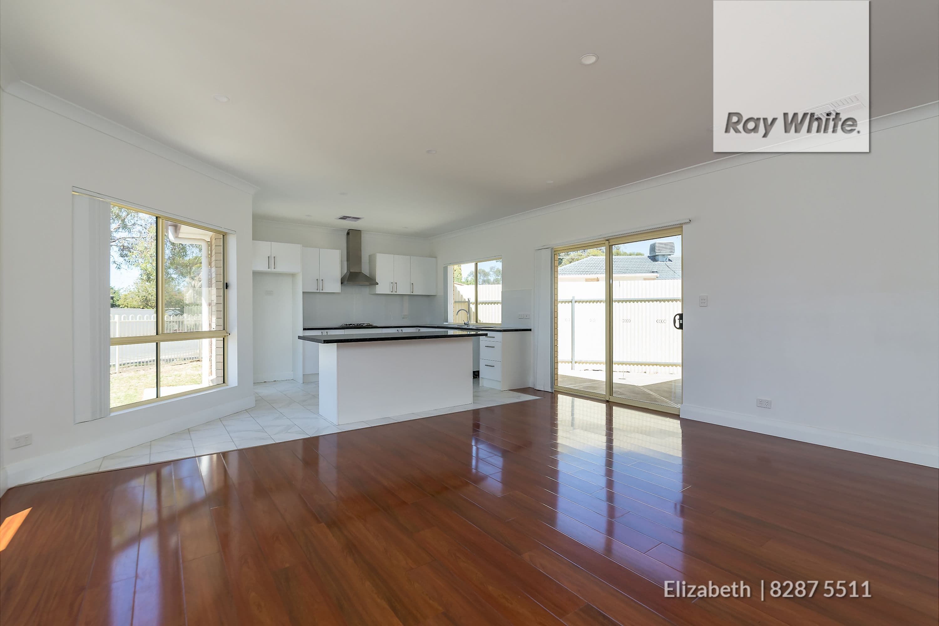 23 Galway Crescent, Salisbury Downs SA 5108, Salisbury Downs - Thumbnail 7