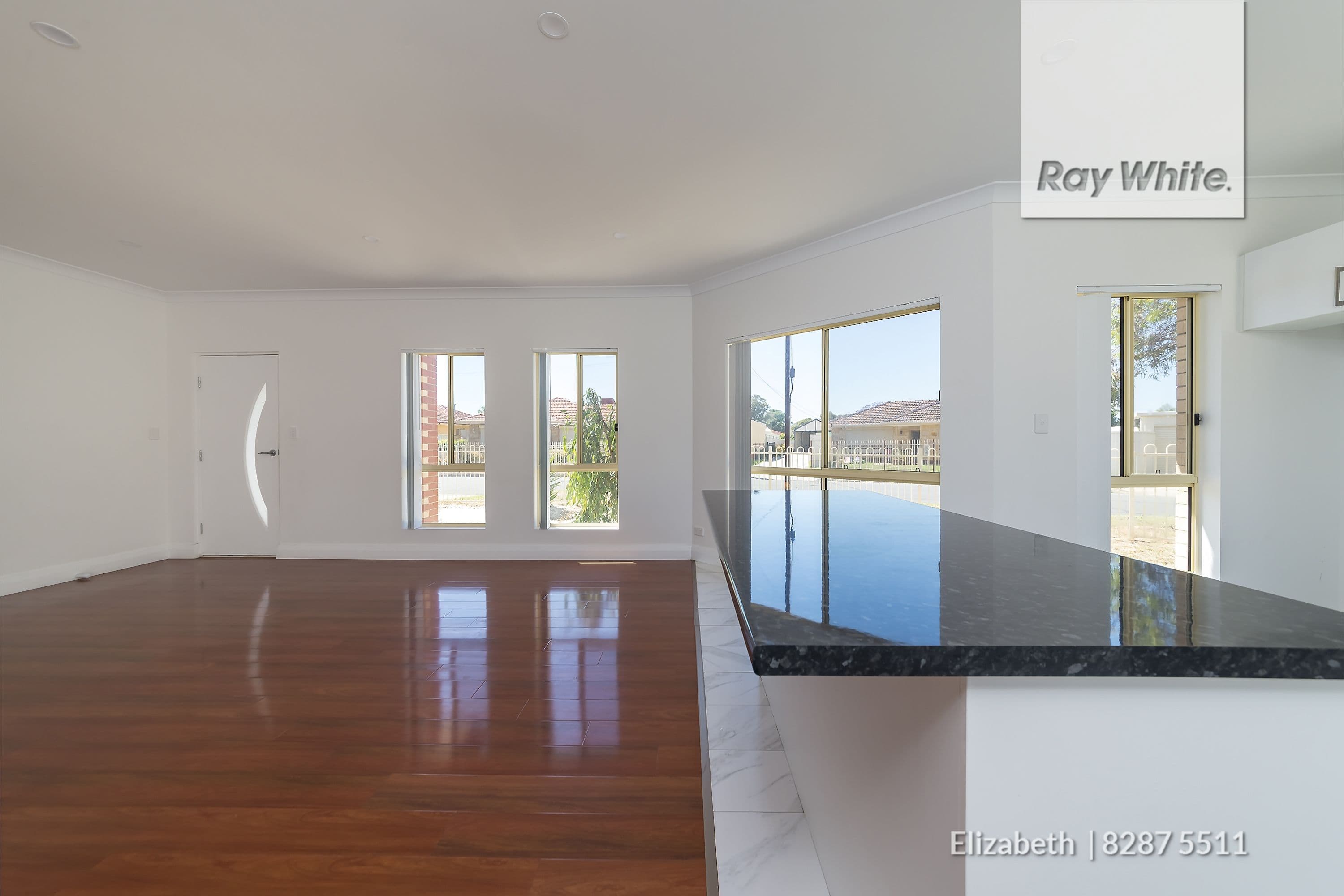 23 Galway Crescent, Salisbury Downs SA 5108, Salisbury Downs - Thumbnail 8