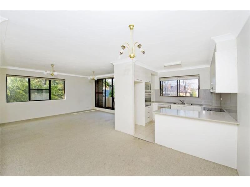 27 Cook Road, CENTENNIAL PARK NSW 2021, Centennial Park - Image 1
