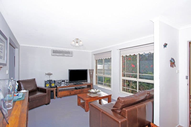 WINDERMERE PARK NSW 2264, Windermere Park - Thumbnail 2