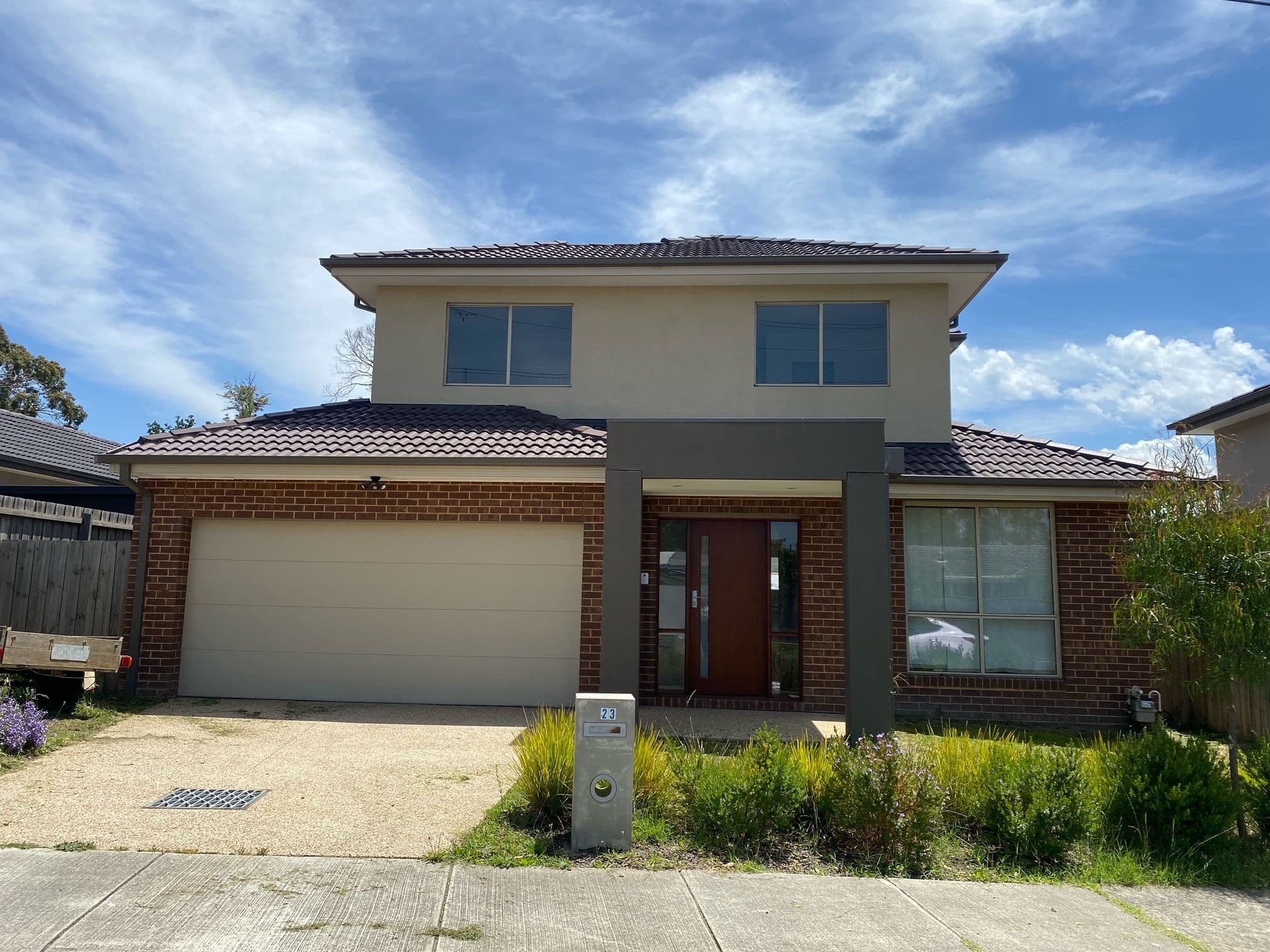 23 Johann Avenue, Scoresby VIC 3179, Scoresby - Image 1