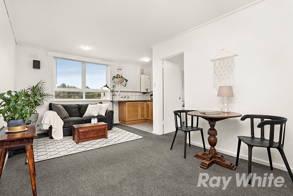 552 Moreland Road, Brunswick West VIC 3055, Brunswick West - Image 1