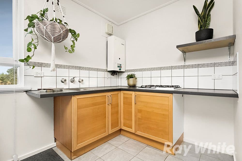 552 Moreland Road, Brunswick West VIC 3055, Brunswick West - Thumbnail 2