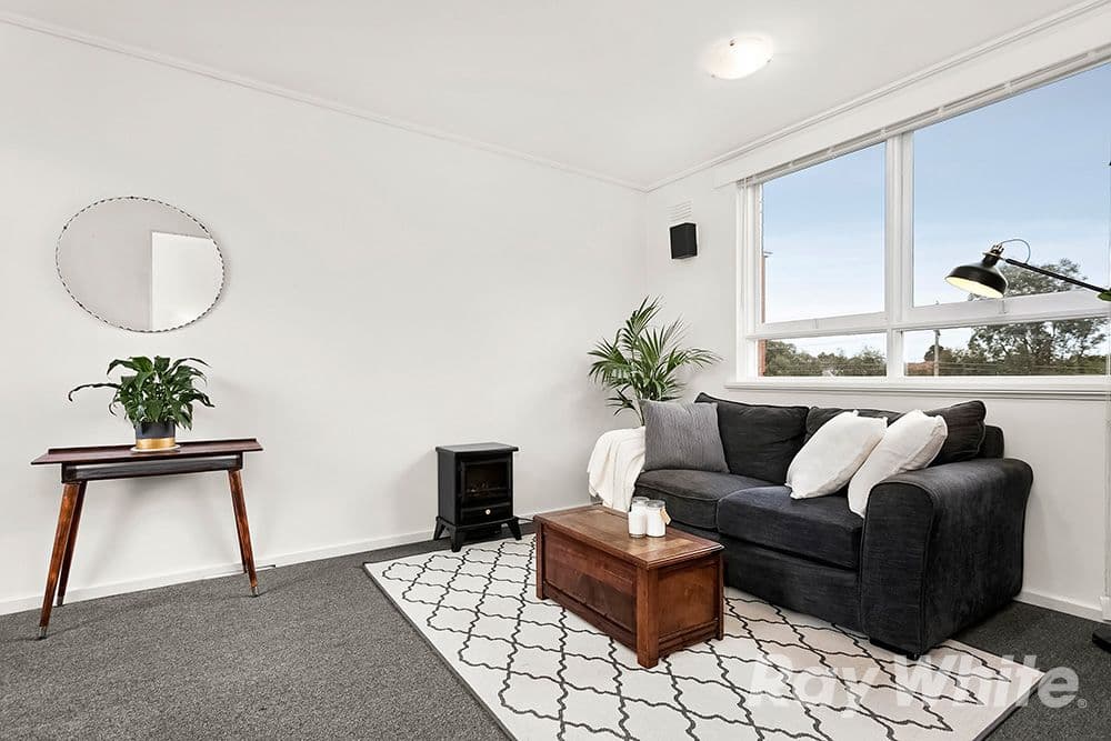 552 Moreland Road, Brunswick West VIC 3055, Brunswick West - Thumbnail 3