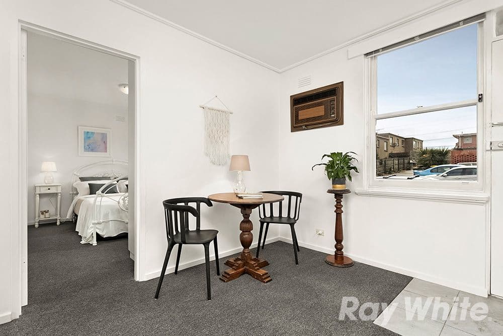 552 Moreland Road, Brunswick West VIC 3055, Brunswick West - Thumbnail 4