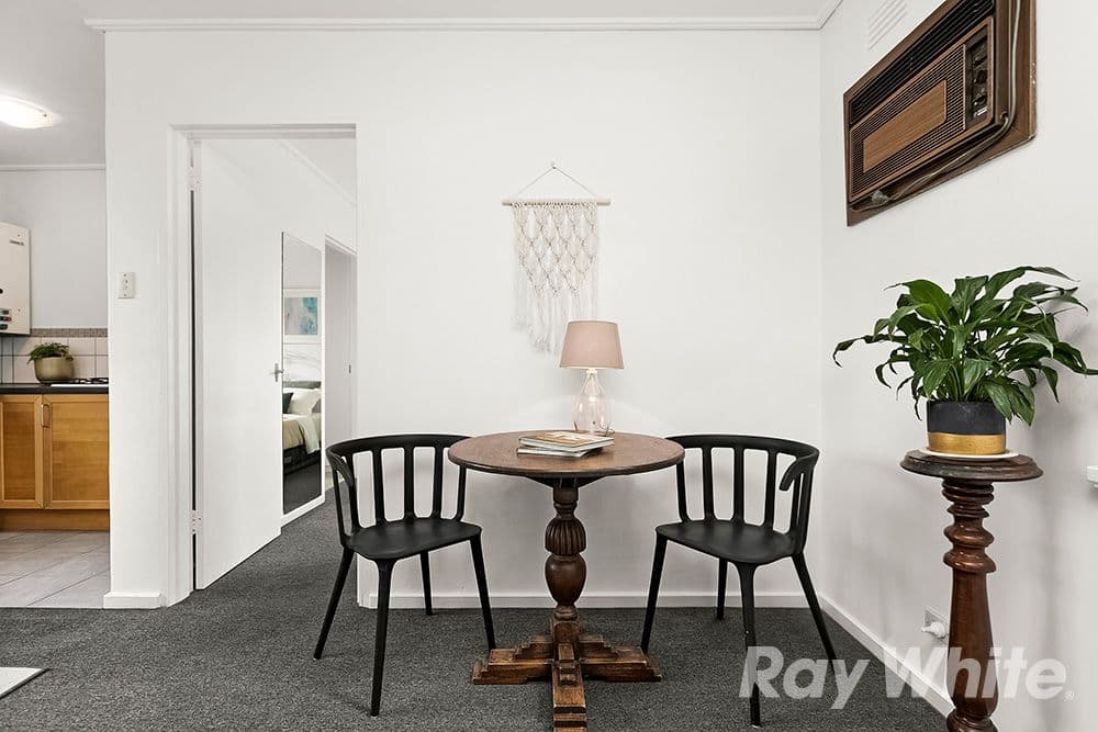 552 Moreland Road, Brunswick West VIC 3055, Brunswick West - Thumbnail 5