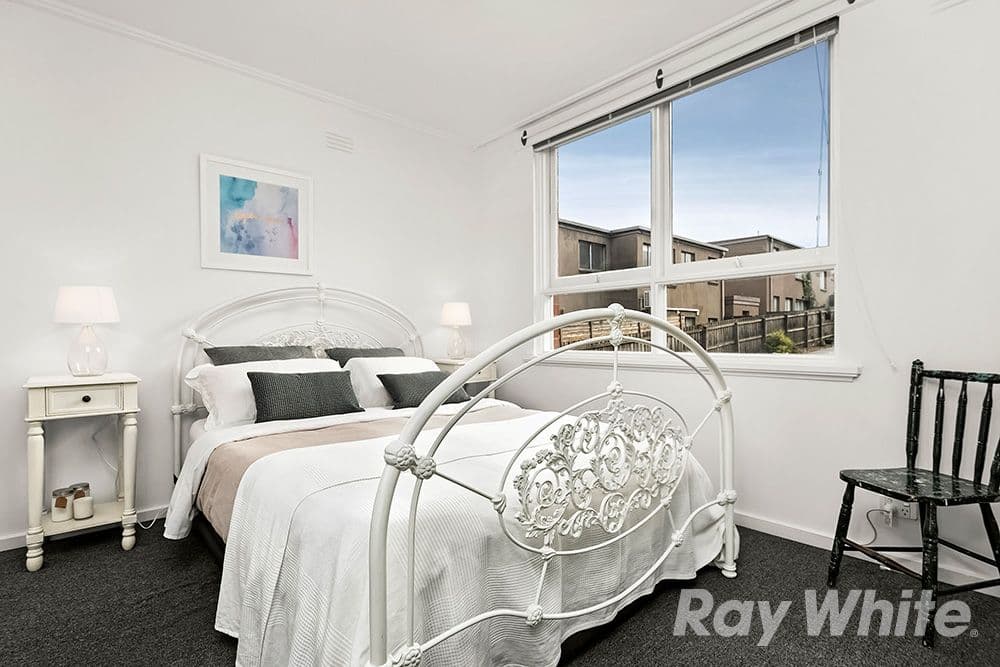 552 Moreland Road, Brunswick West VIC 3055, Brunswick West - Thumbnail 6