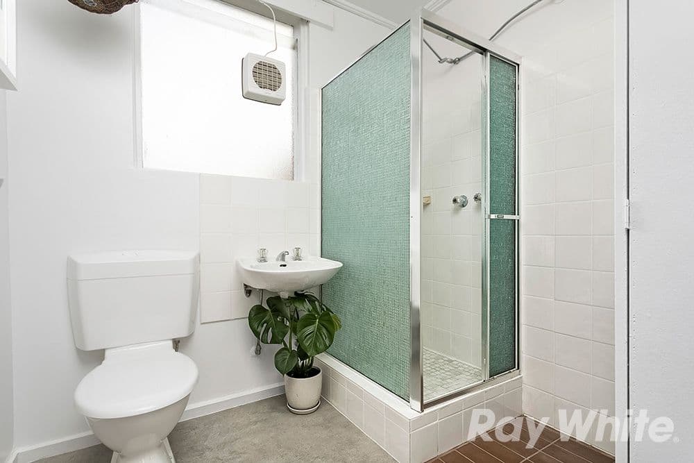 552 Moreland Road, Brunswick West VIC 3055, Brunswick West - Thumbnail 7