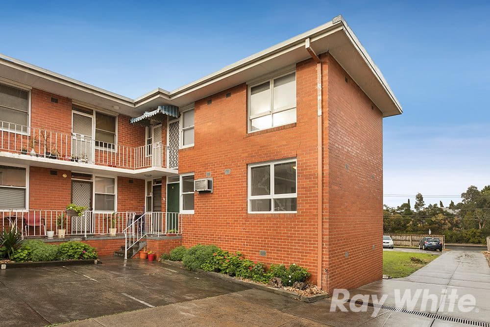 552 Moreland Road, Brunswick West VIC 3055, Brunswick West - Thumbnail 8