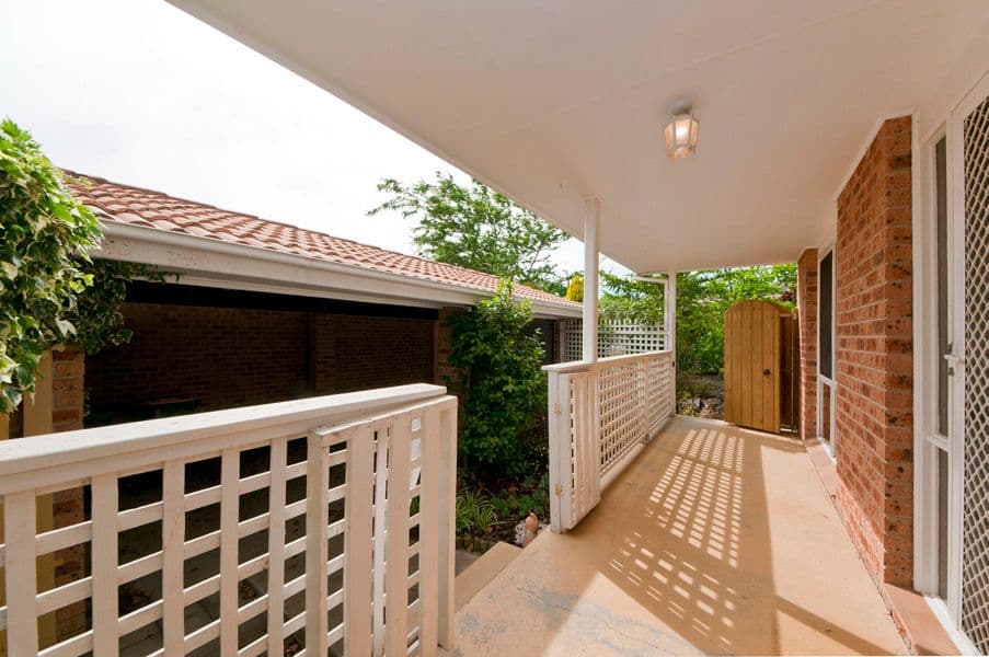 72 Ern Florence Crescent, THEODORE ACT 2905, Theodore - Image 1