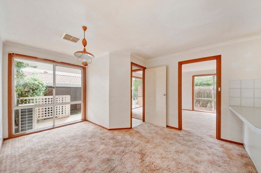 72 Ern Florence Crescent, THEODORE ACT 2905, Theodore - Thumbnail 4