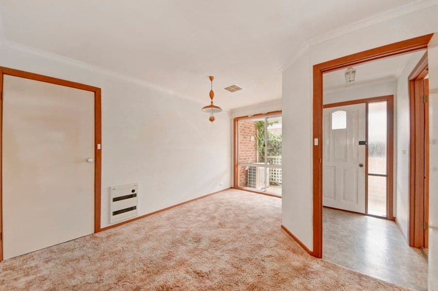 72 Ern Florence Crescent, THEODORE ACT 2905, Theodore - Thumbnail 7