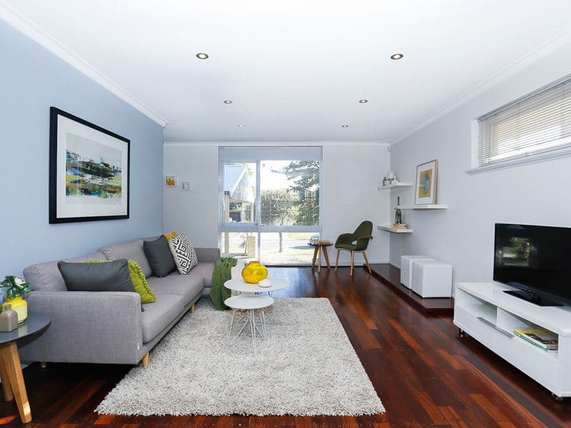 16 Dormans Road, Morley WA 6062, Morley - Thumbnail 2