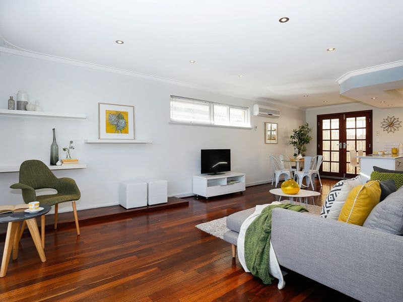 16 Dormans Road, Morley WA 6062, Morley - Thumbnail 3