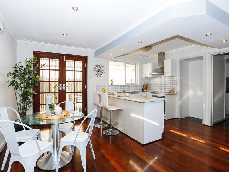 16 Dormans Road, Morley WA 6062, Morley - Thumbnail 4