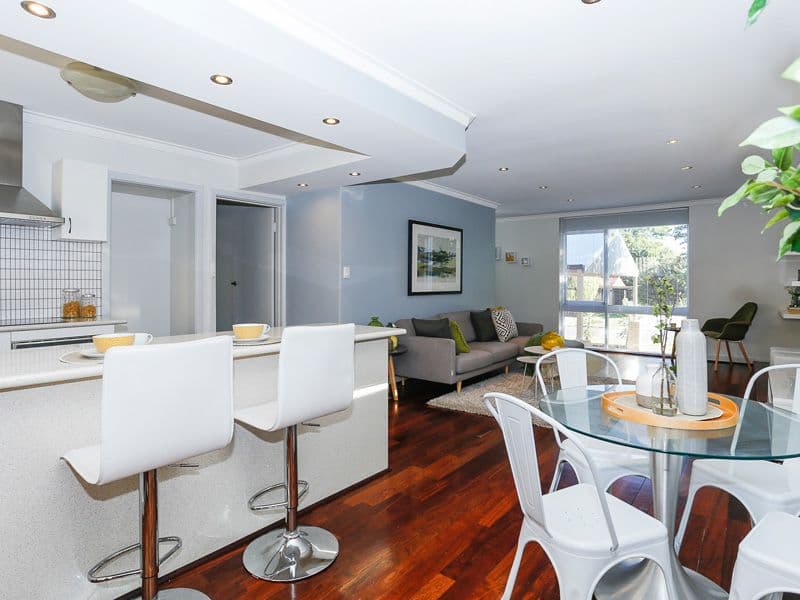 16 Dormans Road, Morley WA 6062, Morley - Thumbnail 5
