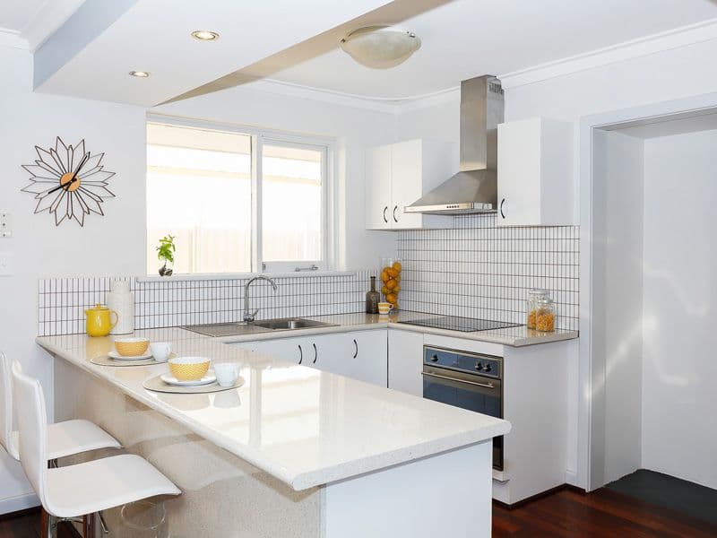 16 Dormans Road, Morley WA 6062, Morley - Thumbnail 6