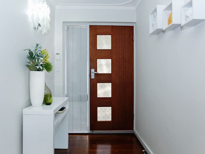 16 Dormans Road, Morley WA 6062, Morley - Thumbnail 7