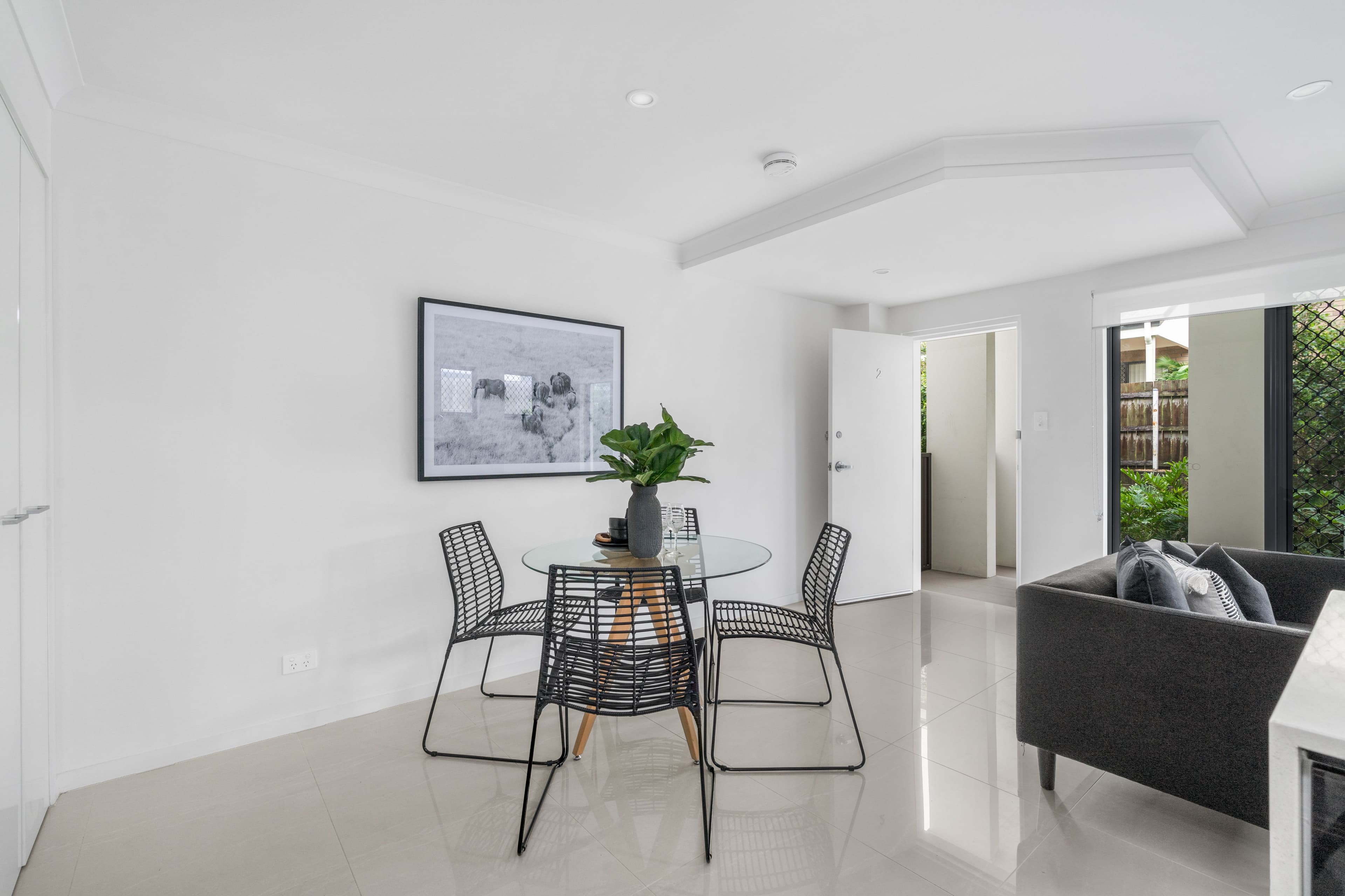 8 Gary Street, Morningside QLD 4170, Morningside - Thumbnail 4
