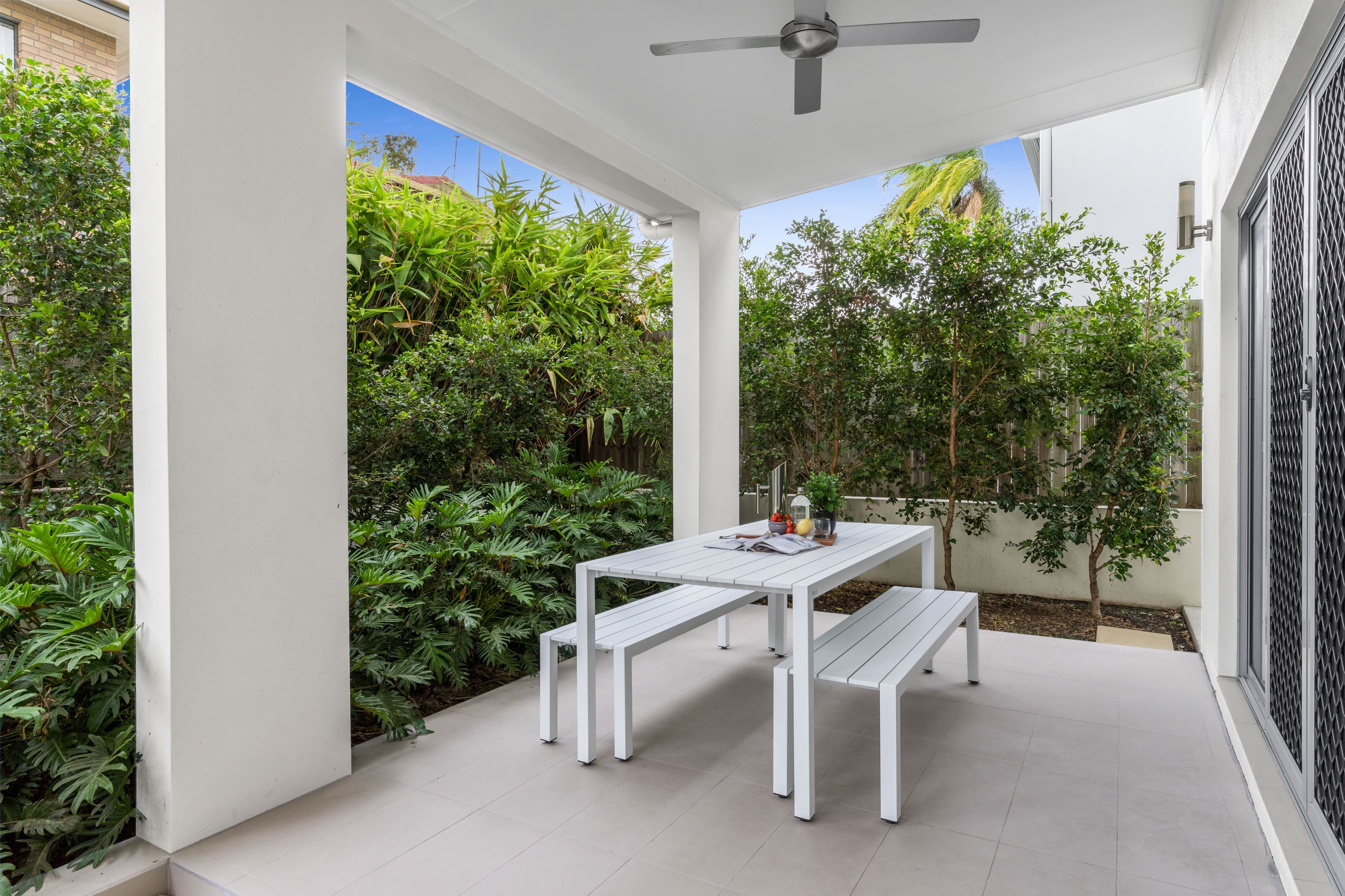 8 Gary Street, Morningside QLD 4170, Morningside - Thumbnail 5