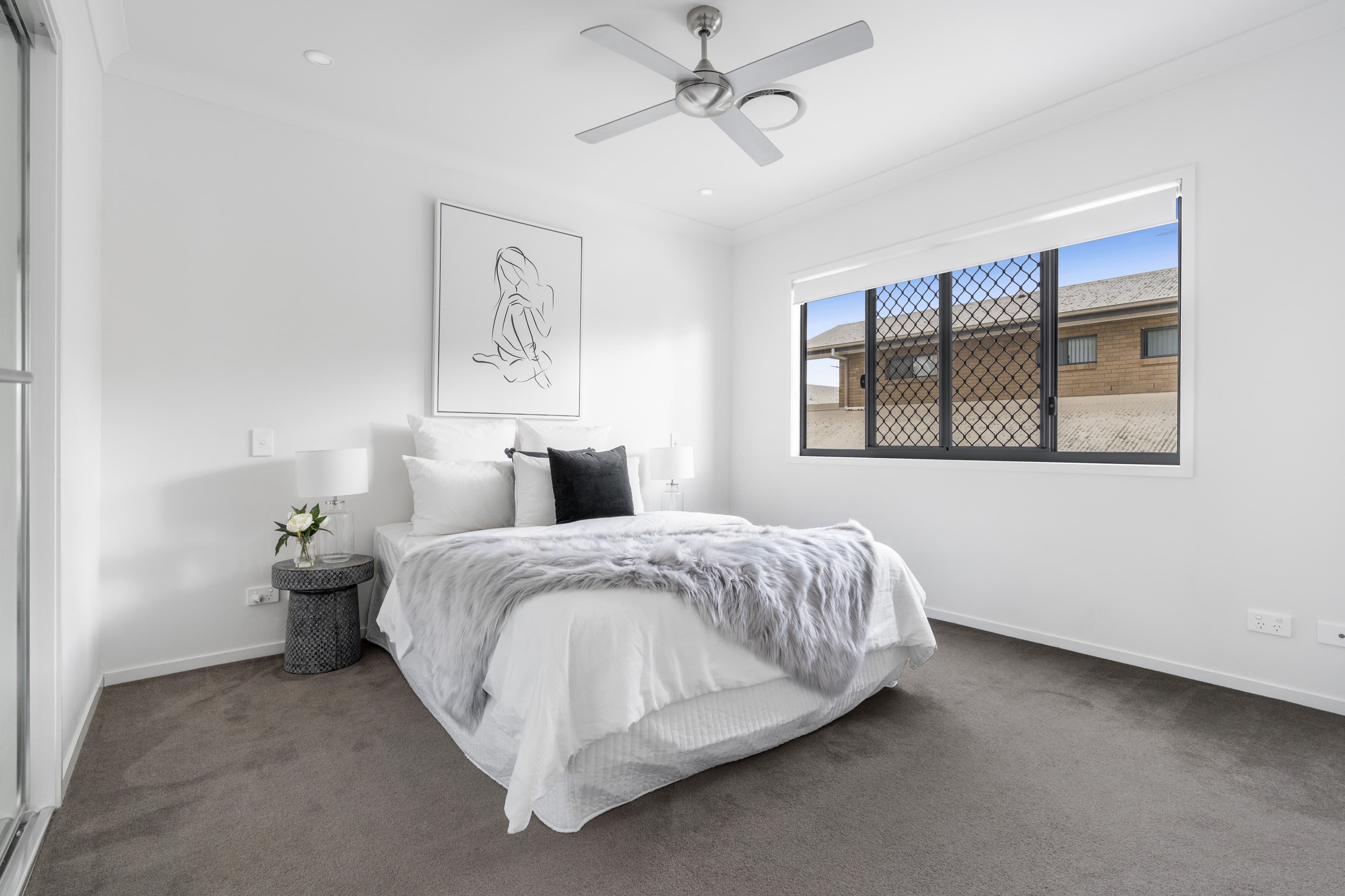 8 Gary Street, Morningside QLD 4170, Morningside - Thumbnail 6