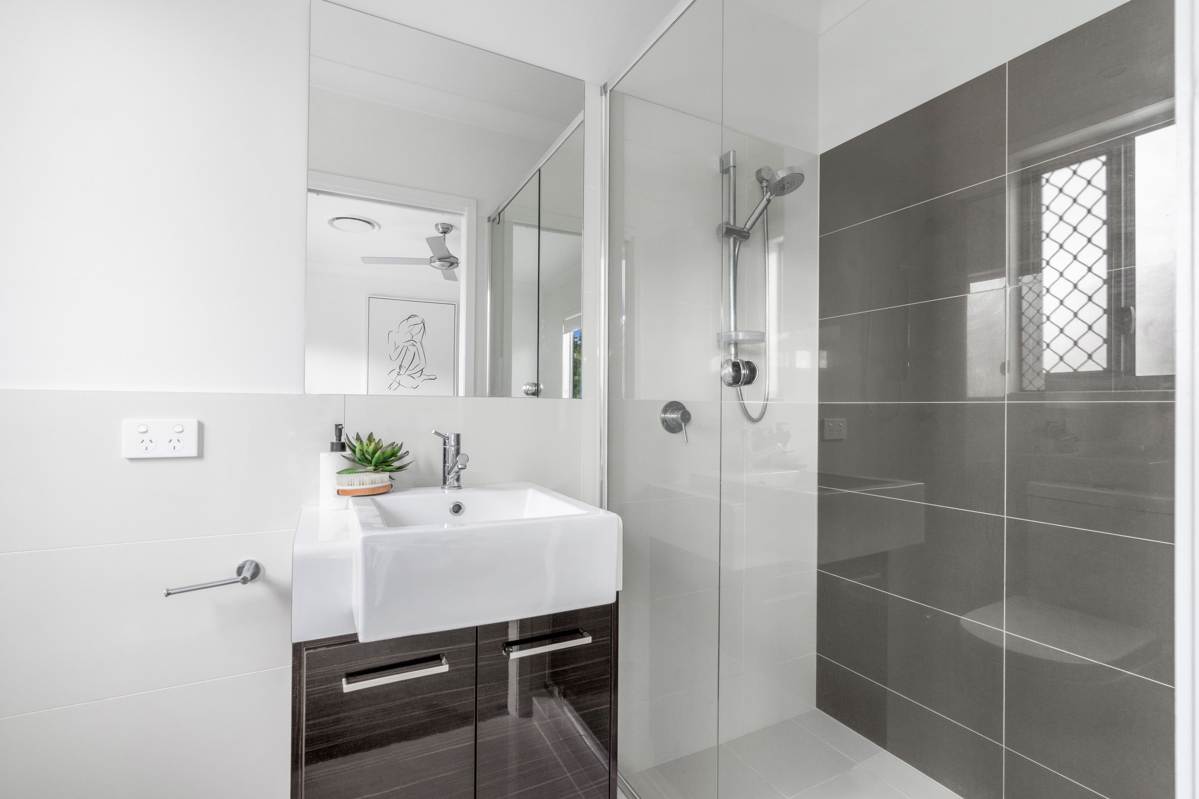 8 Gary Street, Morningside QLD 4170, Morningside - Thumbnail 7