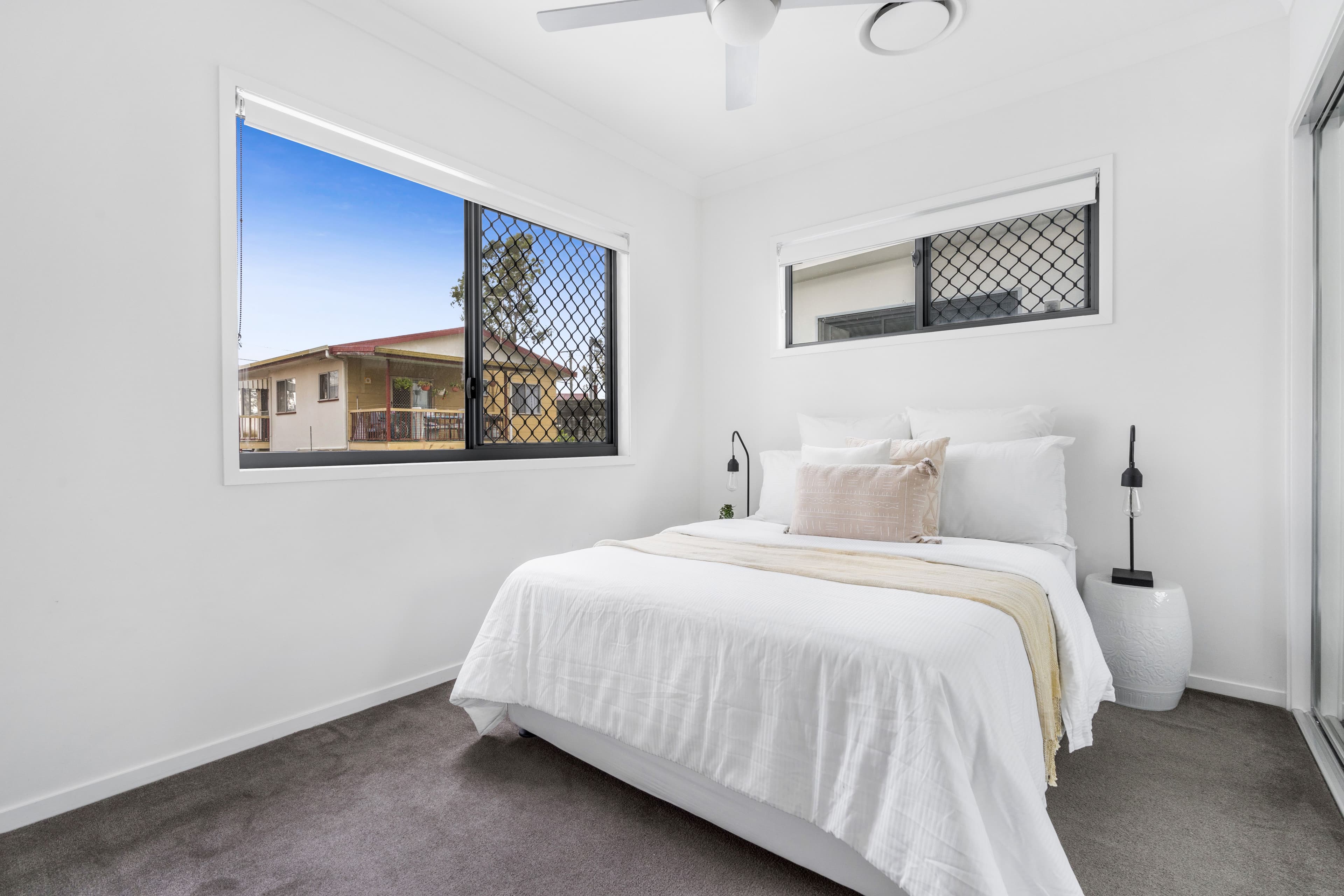 8 Gary Street, Morningside QLD 4170, Morningside - Thumbnail 8