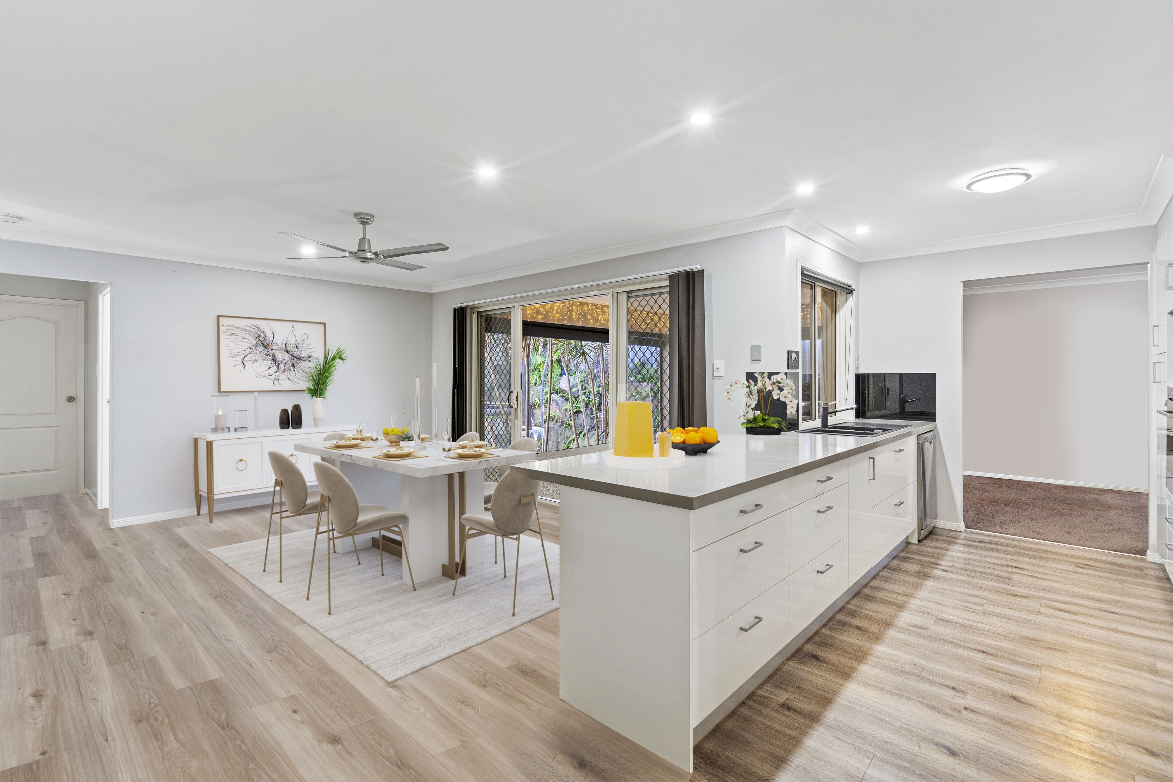 12 Kumnick Street, Upper Coomera QLD 4209, Upper Coomera - Image 1