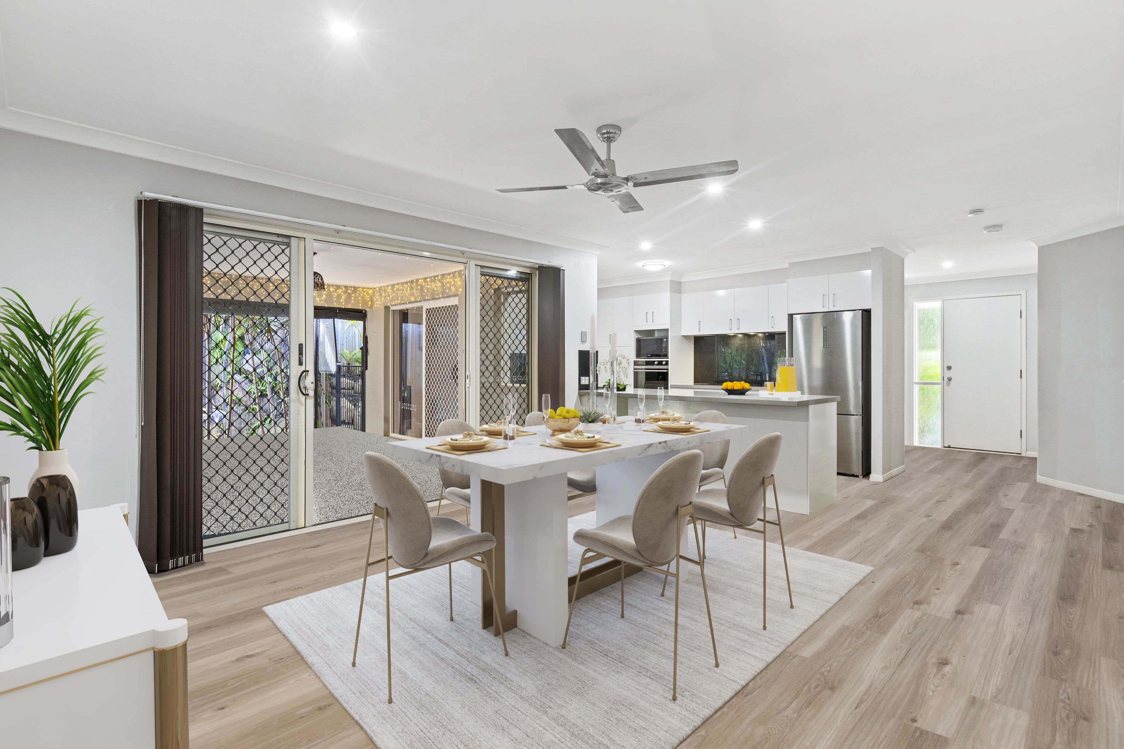 12 Kumnick Street, Upper Coomera QLD 4209, Upper Coomera - Thumbnail 2