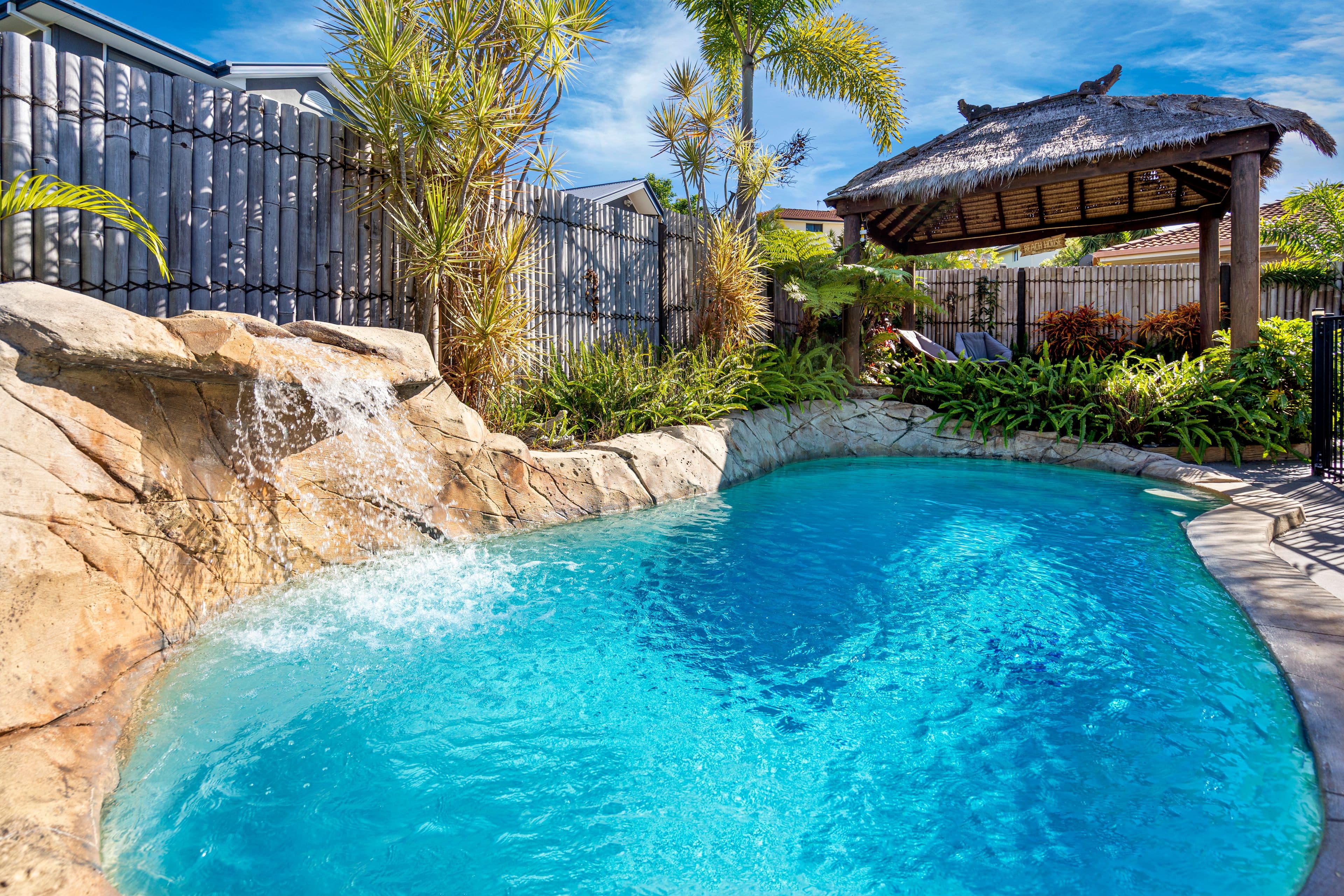 12 Kumnick Street, Upper Coomera QLD 4209, Upper Coomera - Thumbnail 3