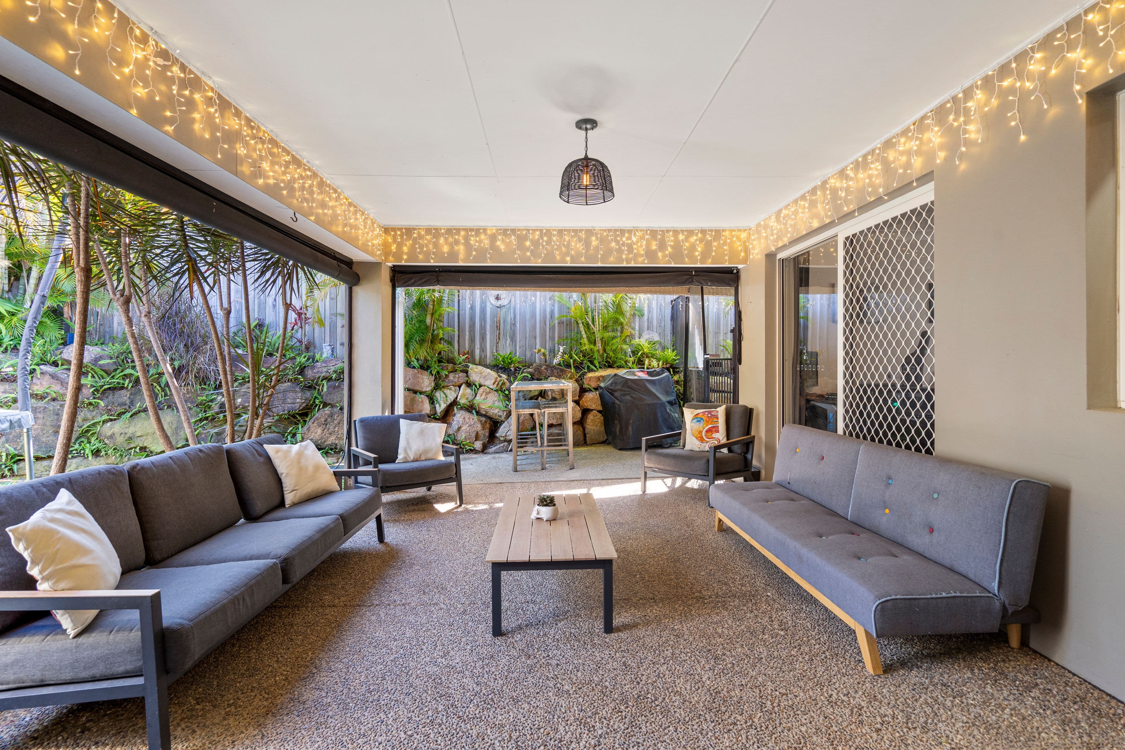 12 Kumnick Street, Upper Coomera QLD 4209, Upper Coomera - Thumbnail 6