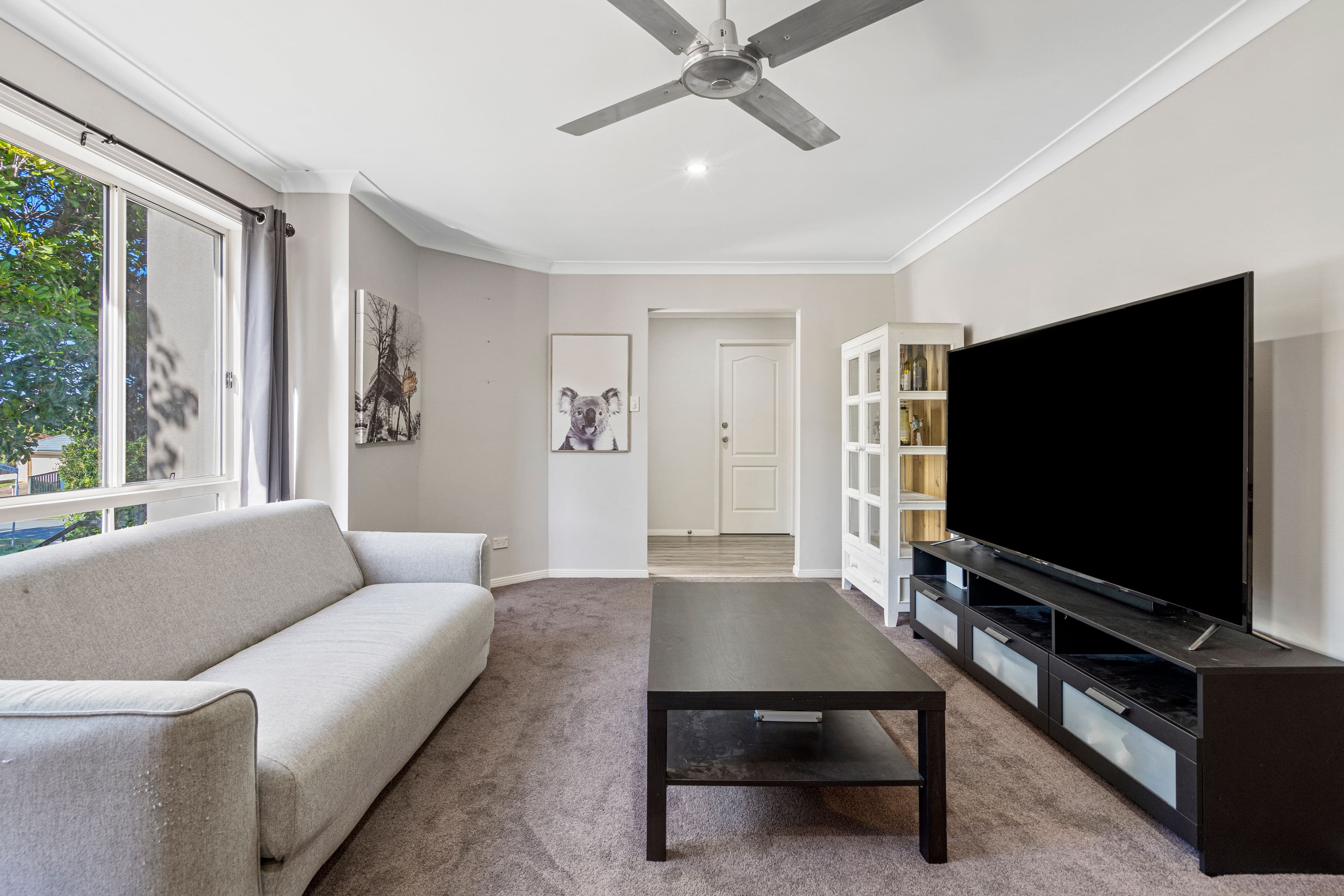 12 Kumnick Street, Upper Coomera QLD 4209, Upper Coomera - Thumbnail 7