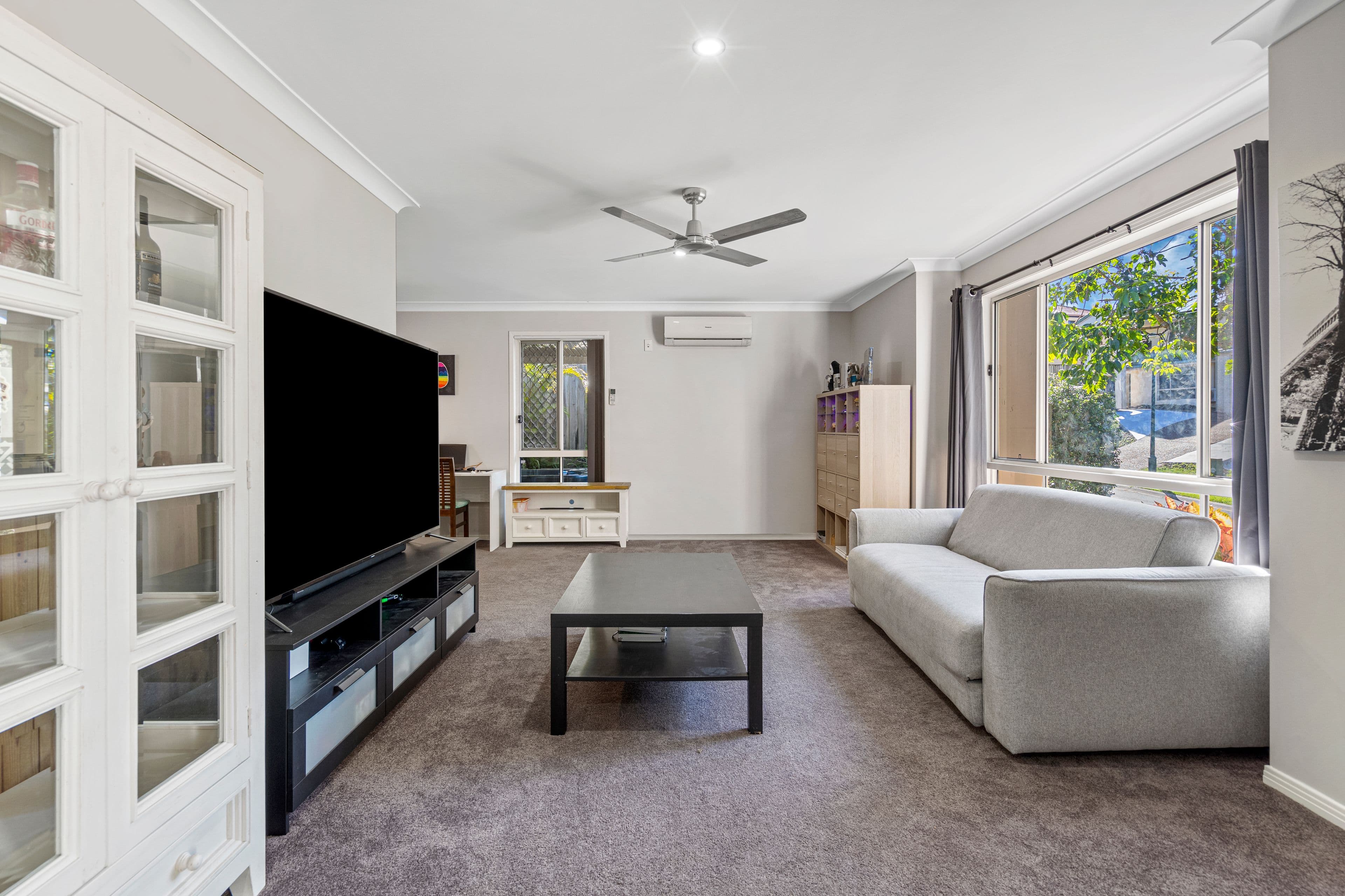 12 Kumnick Street, Upper Coomera QLD 4209, Upper Coomera - Thumbnail 8