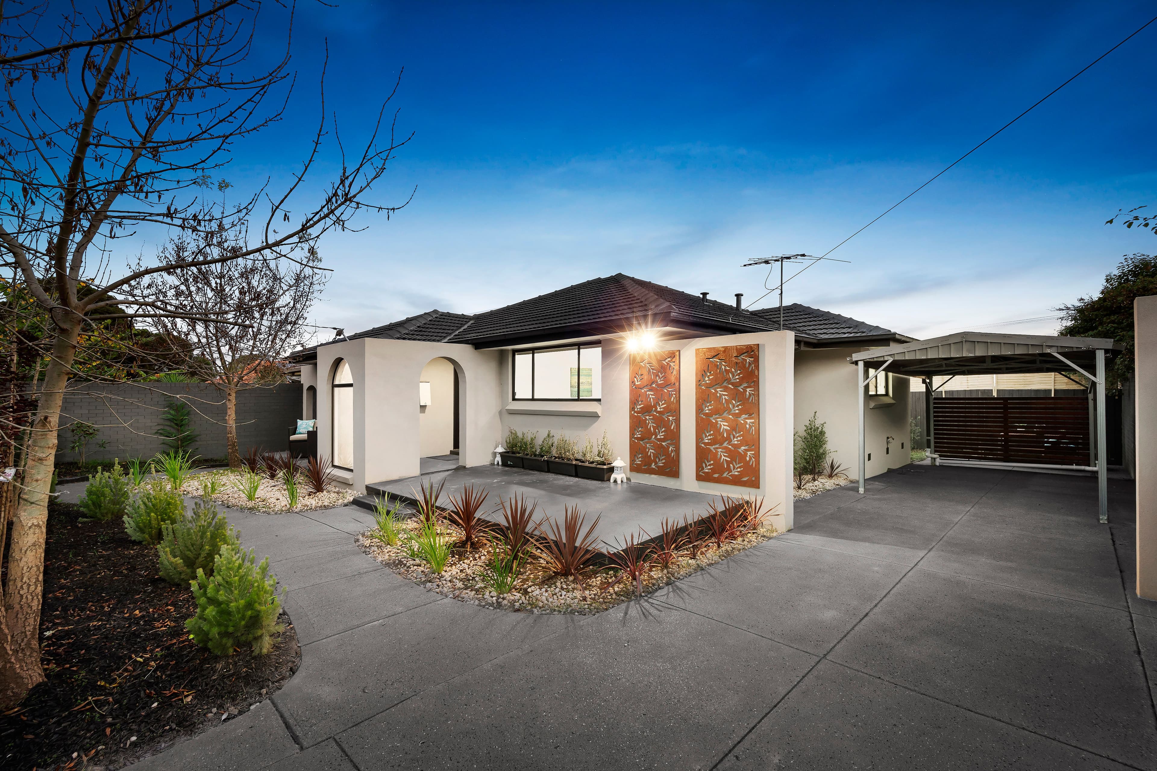 4 Lynette Court, Watsonia VIC 3087, Watsonia - Image 1