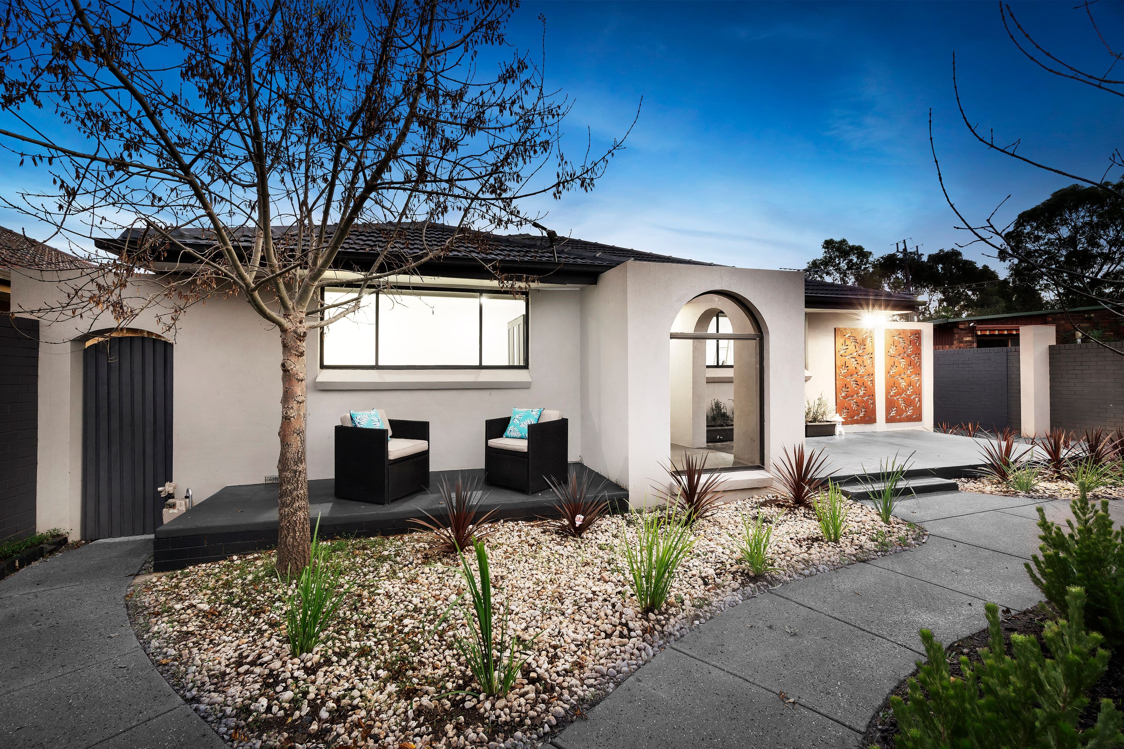 4 Lynette Court, Watsonia VIC 3087, Watsonia - Thumbnail 2