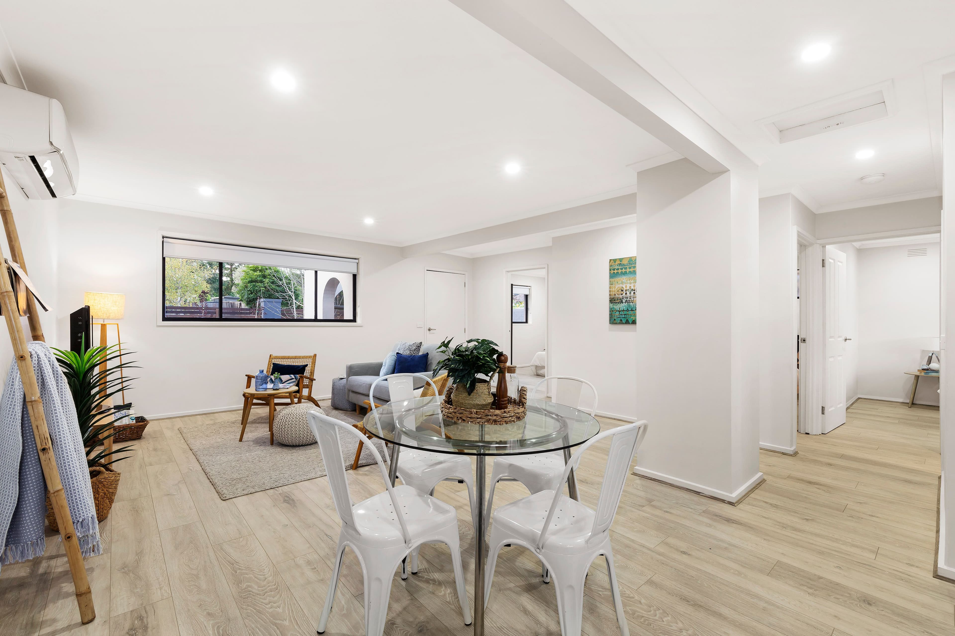 4 Lynette Court, Watsonia VIC 3087, Watsonia - Thumbnail 3