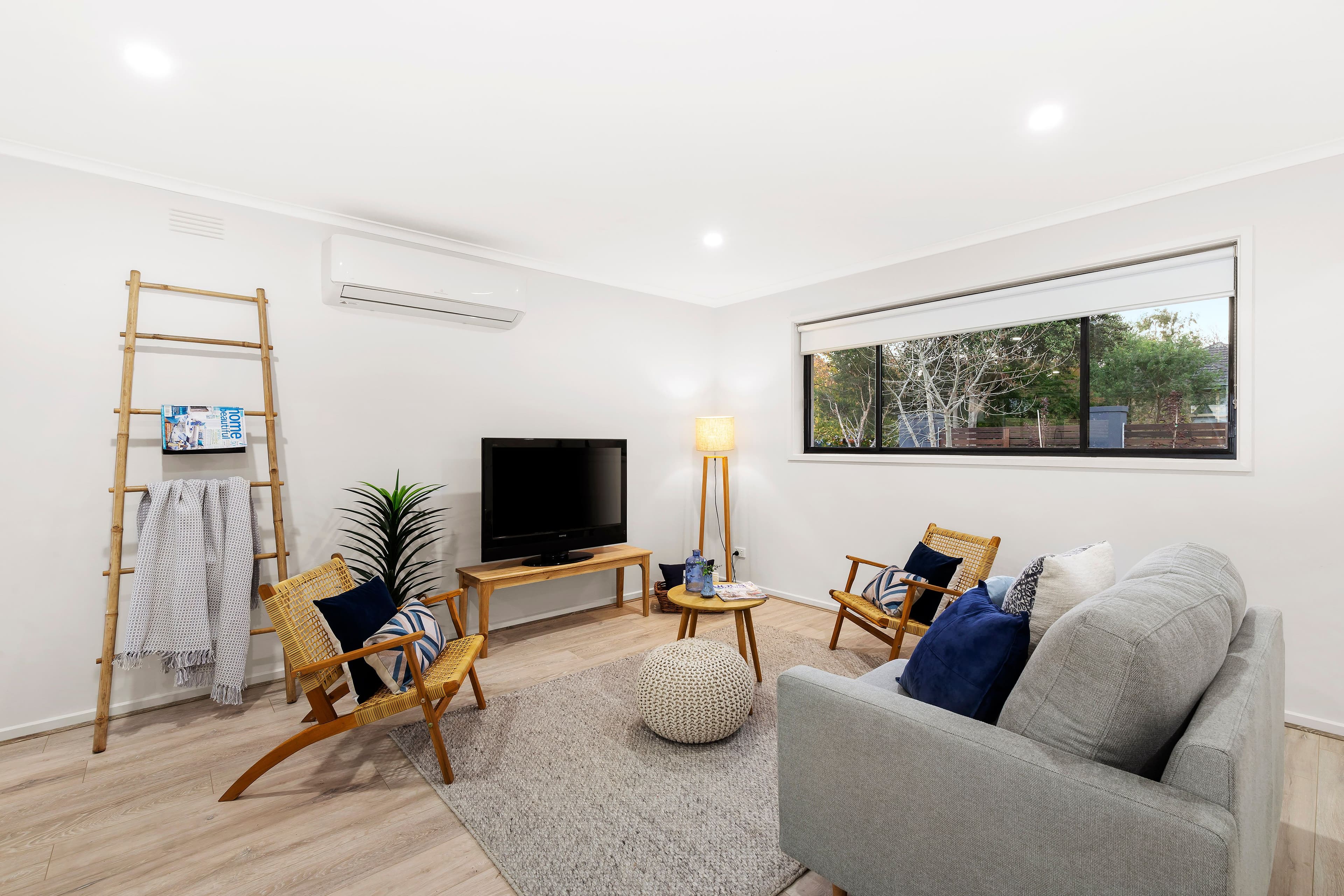 4 Lynette Court, Watsonia VIC 3087, Watsonia - Thumbnail 4