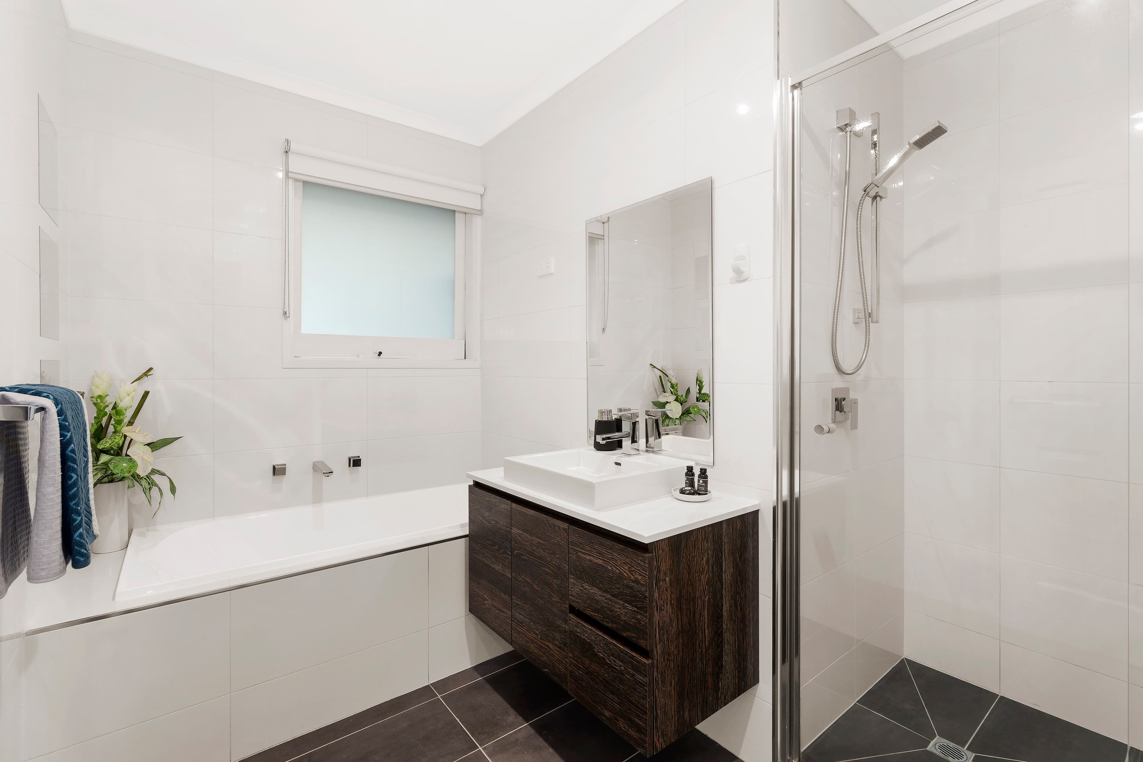 4 Lynette Court, Watsonia VIC 3087, Watsonia - Thumbnail 6