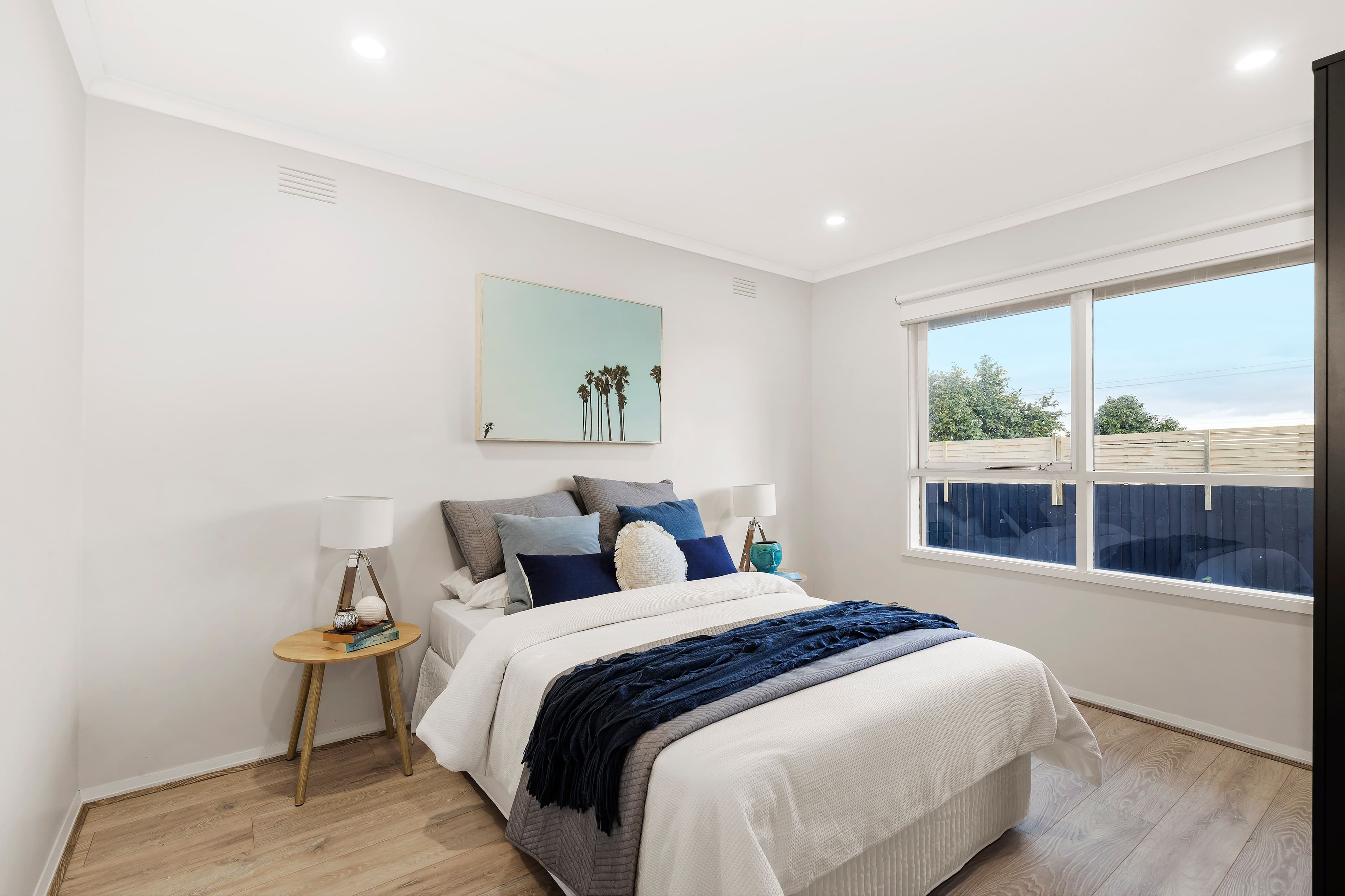 4 Lynette Court, Watsonia VIC 3087, Watsonia - Thumbnail 7